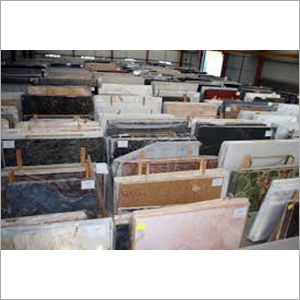 Available In Multicolor Granites Stones