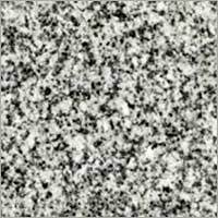 Hair Treatment Products Grey Granite Slab