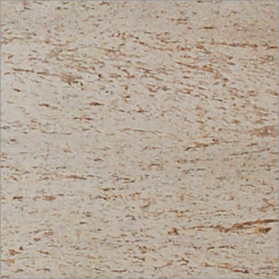 Ivory Fantasy Granite Slabs Battery Life: 12 Months