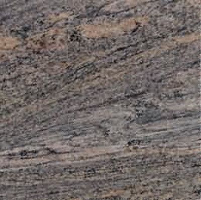 Paradiso Granite Slabs