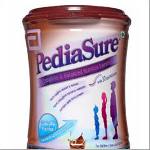 Pedia Sure Premium Chocolate