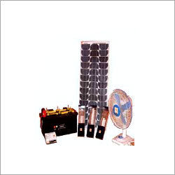 Solar Electrical Product