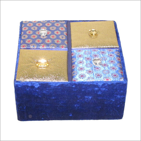 Wedding Gift Boxes
