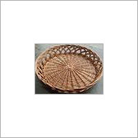 Willow Tray