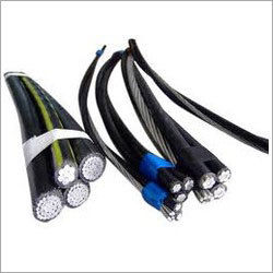 Aluminum Cable Wire