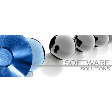 Business Software Solutions