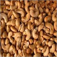 Cashew Nuts