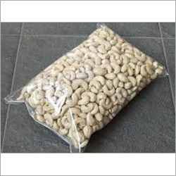 cashew nuts