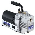 vacuum pump