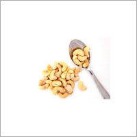 Healthy Cashews Nuts