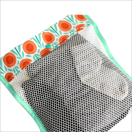 Mesh Bag Accessory