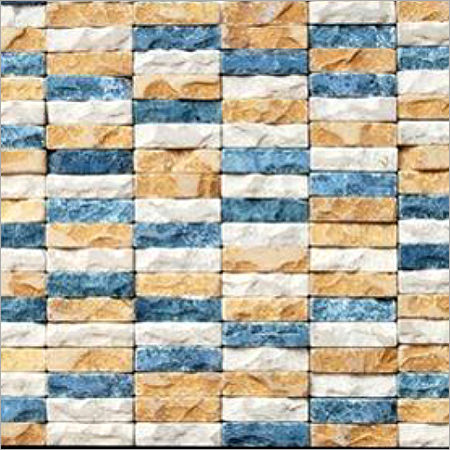 Mosaics Marble Tiles