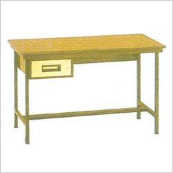 Office Furniture Tables