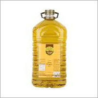 Olive Oil