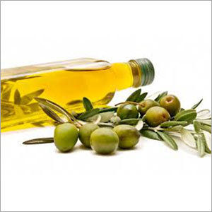 Olive Oil