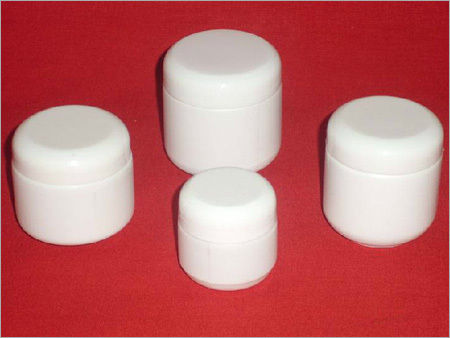 Natural/ Color Plastic Blow Mould Products