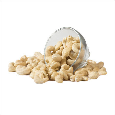 Pure Goan Cashew Nuts