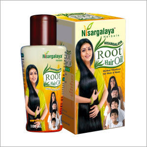 Solu Resorcinol Hair LotionTop1 Allopathy hair Lotion for Treatment of  hair fall and Dandruff  YouTube
