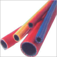 Rubber Hoses