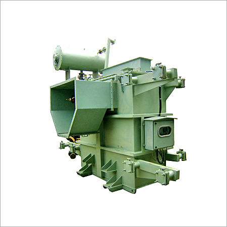 Control Power Transformers