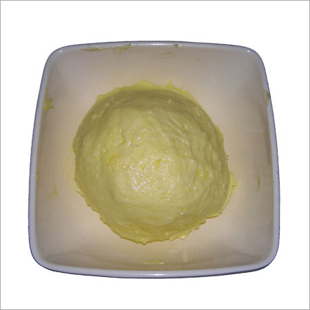 Cow Butter - 100% Pure Cow Milk, Longer Shelf Life, Highly Nutritious