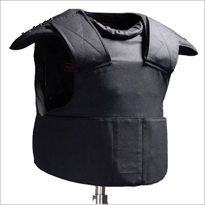 CRC A Adv  (CRC Vests)