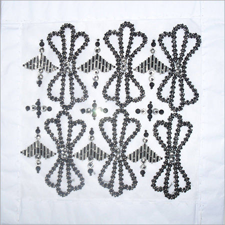 hand embroidery designs