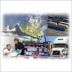 Import Custom Clearance By SATYAM SHIPPING INDIA LTD.