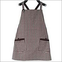 Kitchen Apron