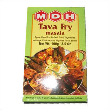 MDH Tava Fry Masala