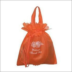 Non Woven Gift Bag