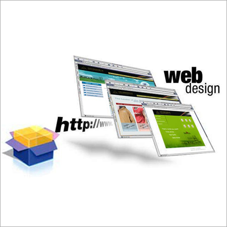 Web Designing By WEE PROMISE CONSULTANT