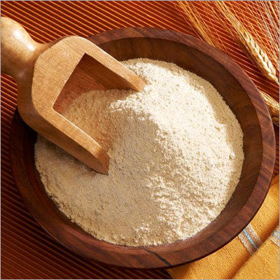 Wheat Flour