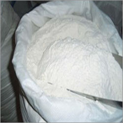 Wheat Flour