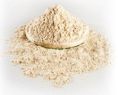 Wheat Flour