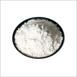 Whole Wheat Flour