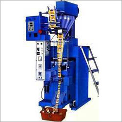 Automatic Spice Packaging Machine