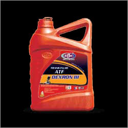 Automatic Transmission Oil