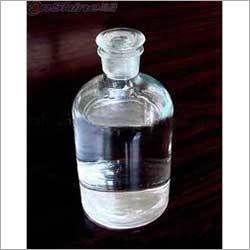 Benzene Oil