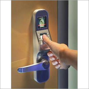 Biometric Door Lock,Finger print Door lock,Automat