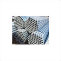 Carbon Steel Pipe Acid Value: 4