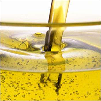 Castor Oil