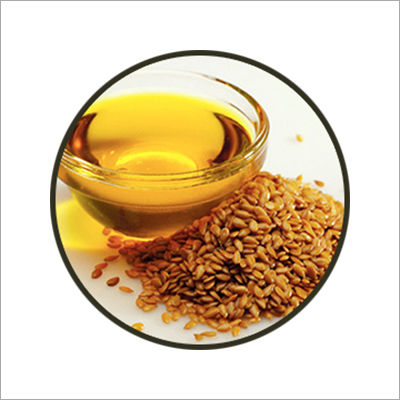 Edible Oil