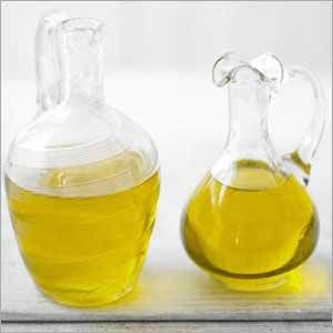 Edible Oil