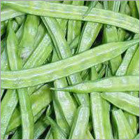 Food Grade Guar Gum