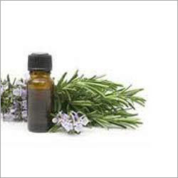 Gingergrass Oil