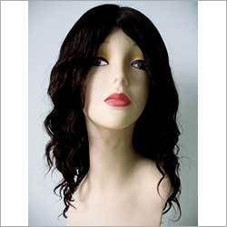 Indian Remy Human Hair