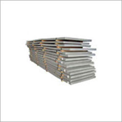 Stainless Steel Plates