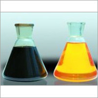 Used Oil By SHIJIAZHUANG BIAOSHENG IMPORT AND EXPORT TRADE CO.,LTD