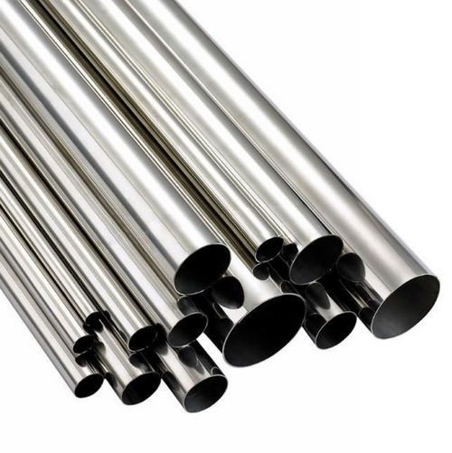 Aluminium Alloy